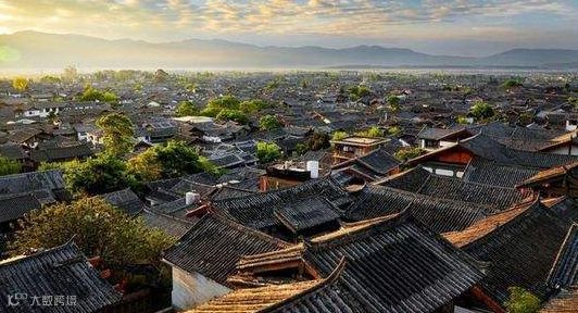 东南亚：你再不来就晚了