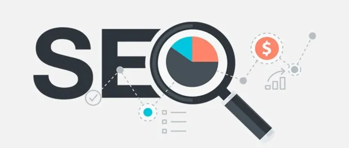 谷歌SEO：SEO能为您的企业带来哪些好处？