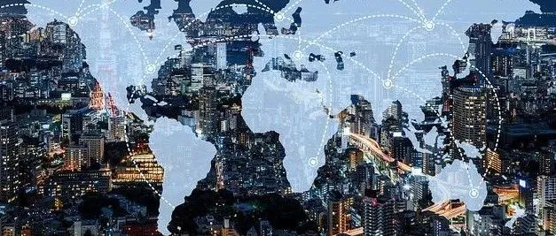 看看大神的回复询盘分析和回复思路