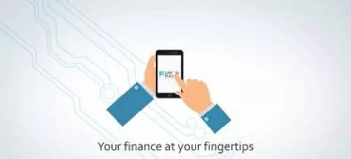 金融科技抱团出海，印度或成在线借贷战地新“宠儿”