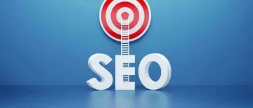 图像SEO:如何为搜索引擎和用户优化图像?