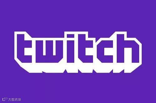 Y Combinator 支持的15个最有价值的初创公司