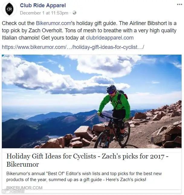 海外圣诞节广告扎堆，品牌营销突围应该这么做！