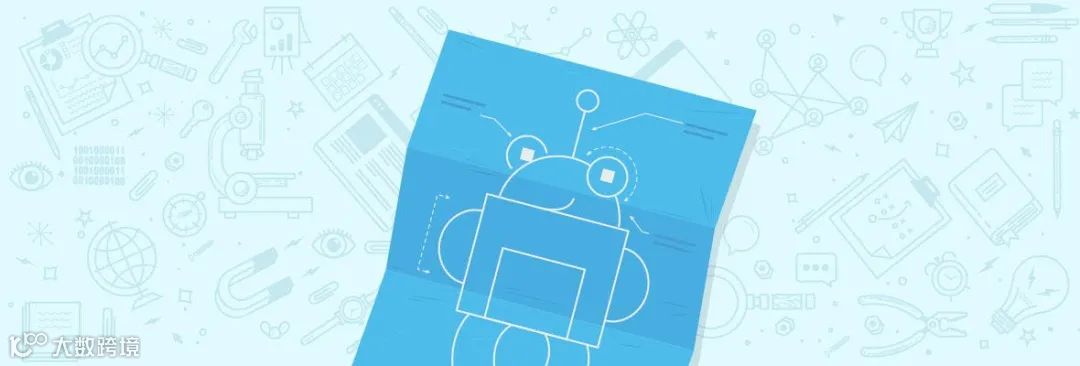 如何根据<a target=