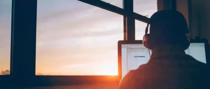 人在外企一定要记住："请给反馈”可不是"Please feedback"！