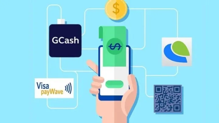 菲律宾移动支付进入加速模式