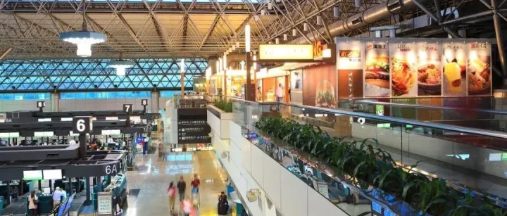 外贸技巧 | 让客户下了一单又一单！