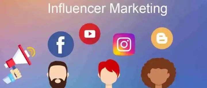 小微影响者VS宏观影响者，哪类网红更适合出海品牌？