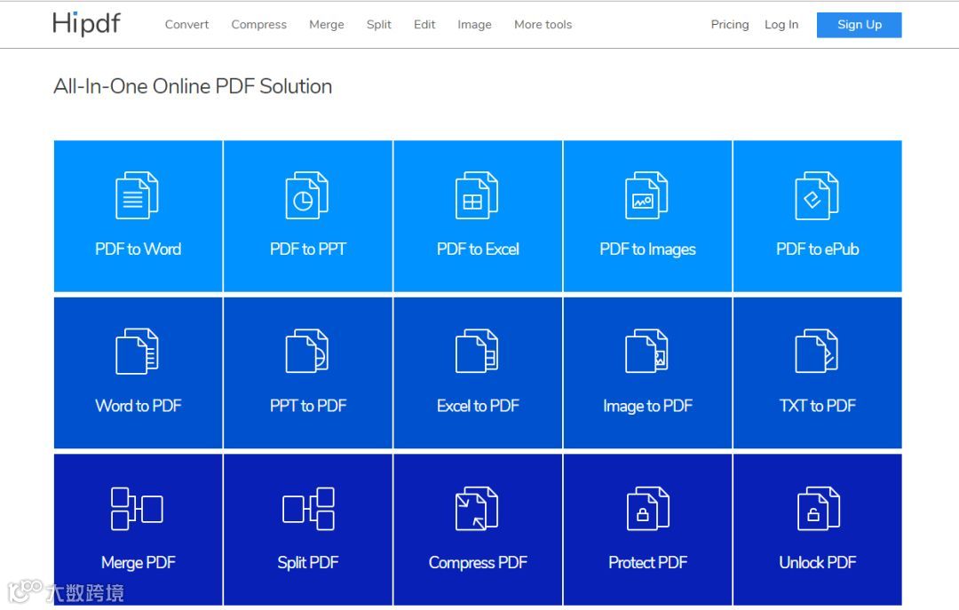 外贸人必备8个实用小工具
