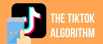 Tabpear Seo:2024年TikTok 算法将如何运作?