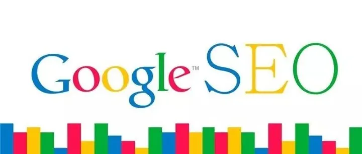 谷歌SEO：5种获取更多自然流量的方法