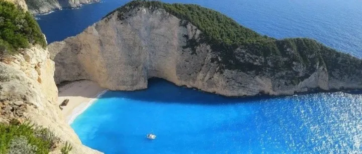 如何鉴别外贸询盘的真实性