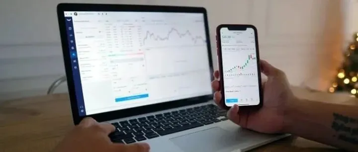 国内网红还在拼命带货的时候，印尼网红玩出了什么新花样？