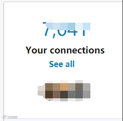 外贸老鸟讲述领英开发客户翻身