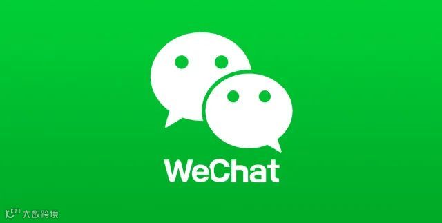 与国外客户的黄金沟通技巧？老外贸们从不愿意主动分享的秘密