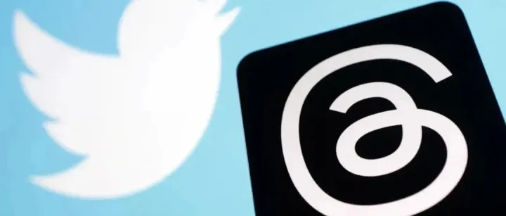 Meta上线Twitter替代品！出海品牌最关心的3个问题！