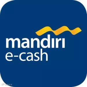 印尼手机钱包竞争越来越激烈，有6个主要玩家