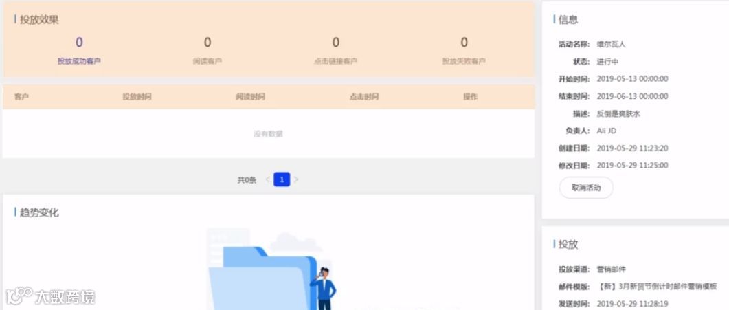 如何通过国际站快速开发新老客户