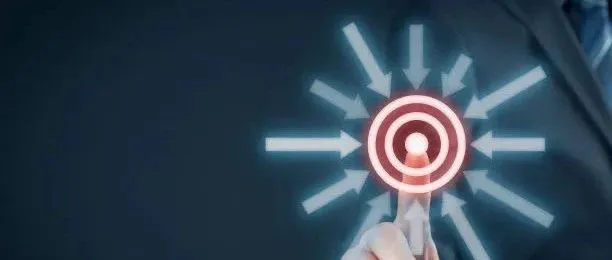 如何对你的产品进行明确的市场定位