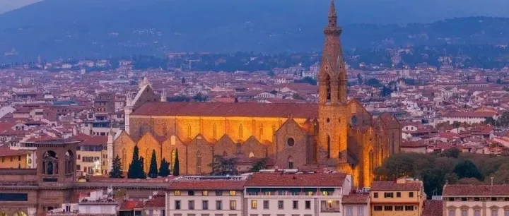 意大利外贸市场开发客户攻略