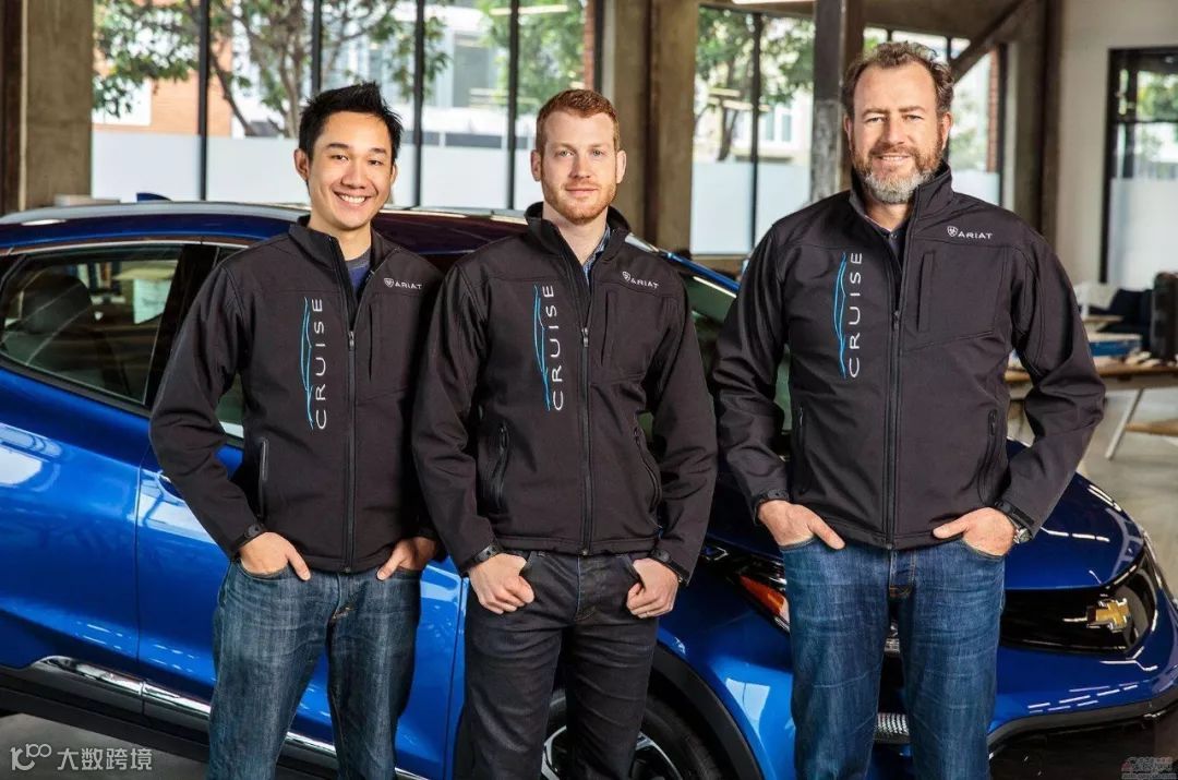 Y Combinator 支持的15个最有价值的初创公司