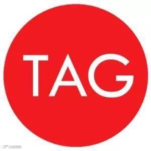 你应该知道的菲律宾17个电子钱包