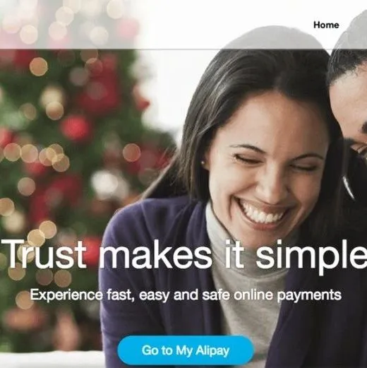 支付宝又进驻4个东南亚国家