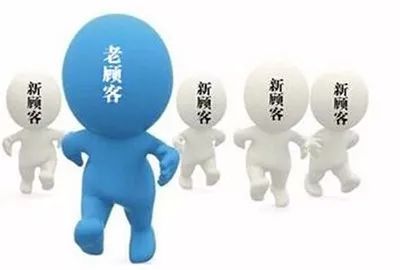 和无数外贸客户尬聊后总结的，分分钟让客户对你化敌为友