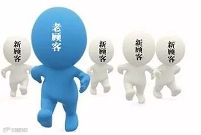 和无数外贸客户尬聊后总结的,分分钟让客户对你化敌为友