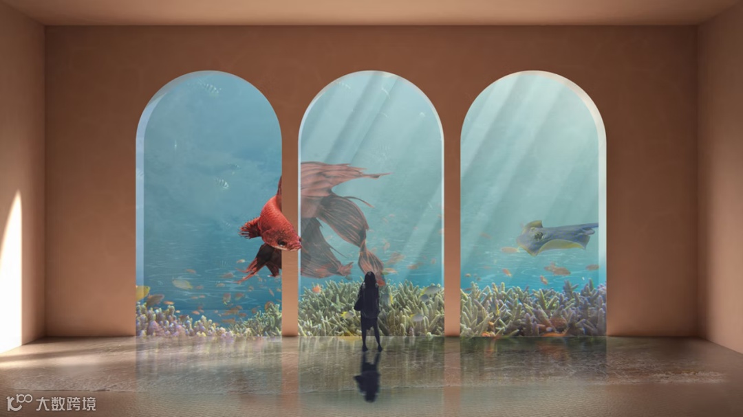 将席卷2022的创意趋势，你知道哪些？