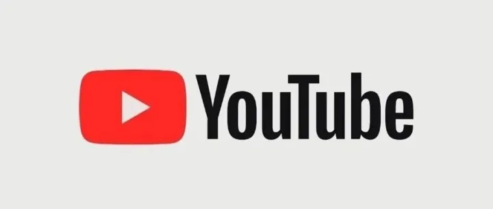 2021YouTube趋势预测