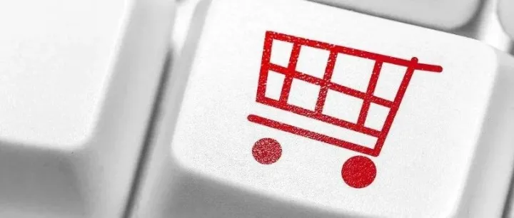 印尼电商市场：3个本地化要点，让营销效果提升30%！