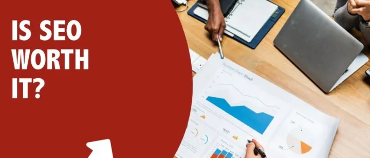 谷歌SEO：SEO值得做吗？