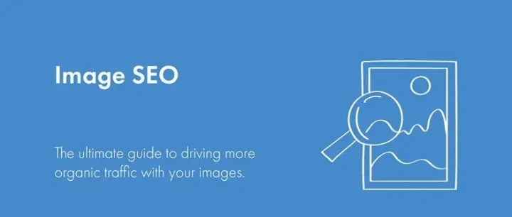 如何利用图片提升谷歌SEO排名？
