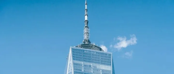 国外客户会根据什么规则来过滤垃圾邮件？