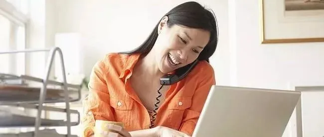 外贸大客户的采购习惯，你一定要知道！