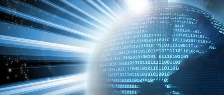 世界各国对应名称区号域名汇总