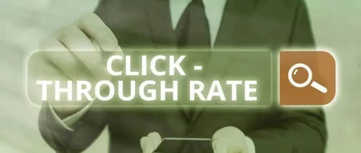 谷歌SEO：如何提高内容的自然点击率？