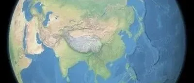 老外讨厌的这些英文单词千万别再用