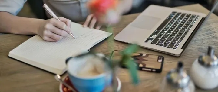 谷歌SEO：什么是内容写作？