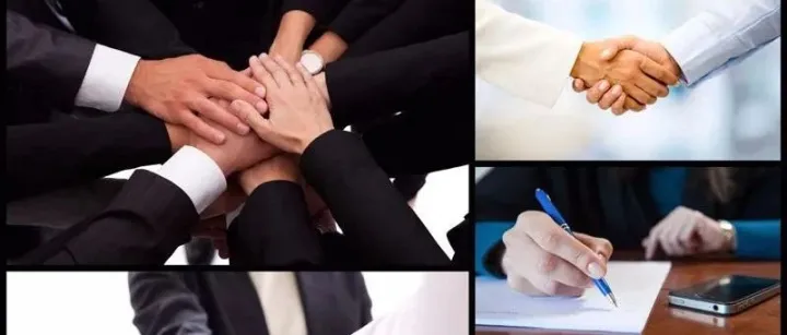 如何维护老客户提高二次成交率