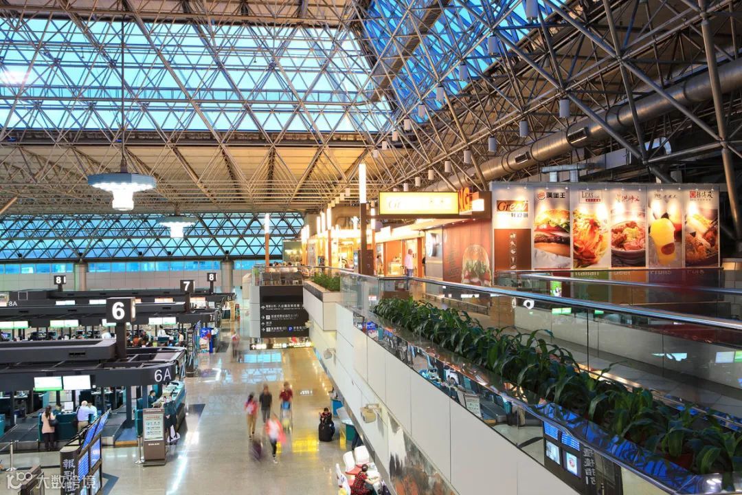 外贸技巧 | 让客户下了一单又一单！