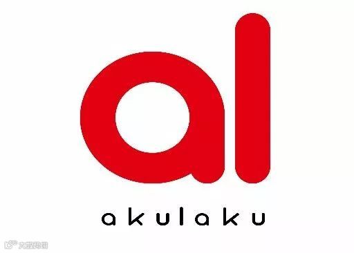 2019印尼十大值得关注的金融科技创业公司