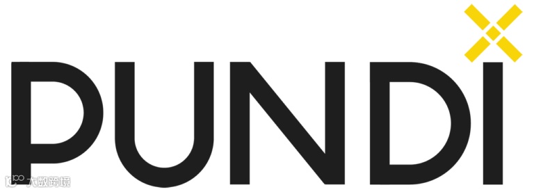 2019印尼十大值得关注的金融科技创业公司