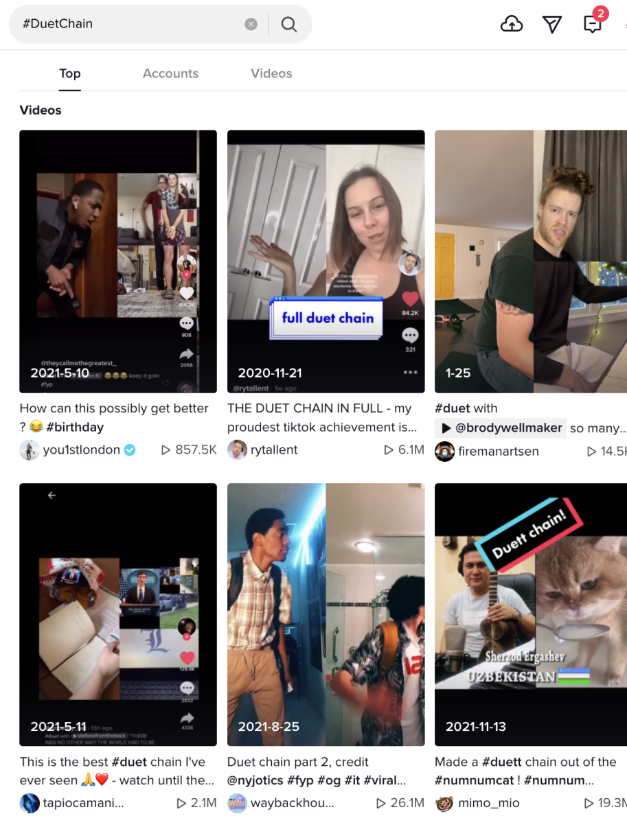 TikTok达人投放有效果吗?刚入驻TikTok的品牌应该怎么做?