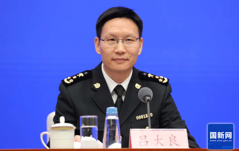 一盘货,多渠道,卖全球!前三季度跨境电商出口增长17.7%,巨大机遇之下,卖家们面临哪些挑战?