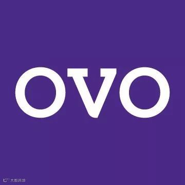 印尼手机钱包竞争越来越激烈，有6个主要玩家