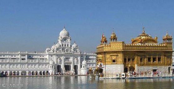 东南亚：你再不来就晚了