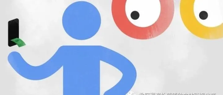 数聚梨6月底全新推出高PR谷歌结构化外链金字塔组合套餐