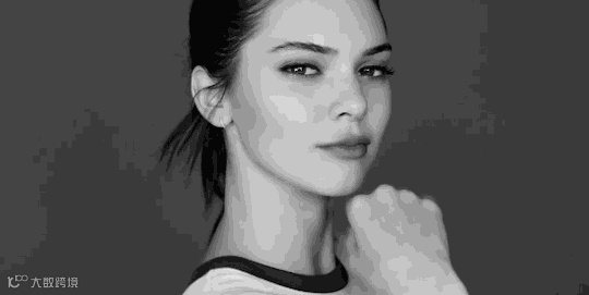 HSBC为企业客户推出人脸识别手机银行业务